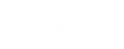 Fresh Community