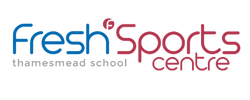 Fresh Sports Centre